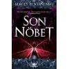 Son Nöbet