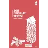 Son Okçular Tepesi - Evimiz-Ailemiz