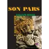 Son Pars