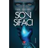 Son Şifacı
