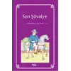 Son Şövalye