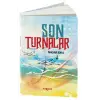 Son Turnalar