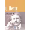 Son Yaprak ve Kısa Hikayeler