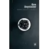 Son Zeytinler
