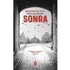 Sonra