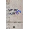 Sons And Lovers
