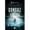 Sonsuz Deniz