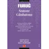 Sonsuz Günbatımı - Seçme Şiirler