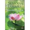 Sonsuza Kadar