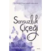 Sonsuzluk Çiçeği