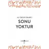Sonu Yoktur