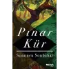 Sonuncu Sonbahar