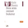 Sora Sora Cennet Bulunur
