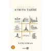 Sorularla Avrupa Tarihi