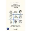 Sorularla Haçlı Seferleri