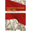 Sosyalist Çini Hatırlamak 1949 1976