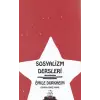 Sosyalizm Dersleri