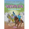 Sosyojin - Araf’tan Kurtuluş