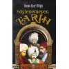Söylenemeyen Tarih