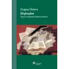 Söyleşiler