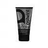 Soyulabilir Siyah Maske 150ml