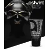 Soyulabilir Siyah Maske 150ml