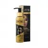 Soyulabilir Yüz Maskesi Altın 130 ml
