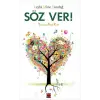 Söz Ver! Yaşam Aşk Ruh