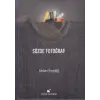 Sözde Fotoğraf - Ciltli
