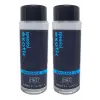 Special Exotic Massage Oil 400ml Aromalı Masaj Yağı X 2 ADET