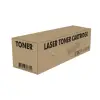 Special Hp S-CF279A-79A-CF279A Laser Toner 1K