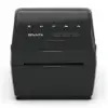 SPENTA SPR-211D 203DPI DİREKT TERMAL USB+ETHERNET BARKOD YAZICI (RİBONSUZ KULLANIM)