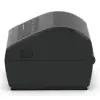 SPENTA SPR-211D 203DPI DİREKT TERMAL USB+ETHERNET BARKOD YAZICI (RİBONSUZ KULLANIM)