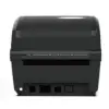 SPENTA SPR-211D 203DPI DİREKT TERMAL USB+ETHERNET BARKOD YAZICI (RİBONSUZ KULLANIM)