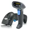SPENTA ST-3800 2D KAREKOD KABLOLU USB+SERİ BARKOD OKUYUCU