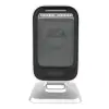 SPENTA ST-5401 2D KAREKOD KABLOLU USB+SERİ MASAÜSTÜ BARKOD OKUYUCU