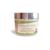 Spider Varicose Veins Cream Bakım Kremi 100 ml