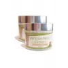 Spider Varicose Veins Cream Bakım Kremi 100 ml 2 Adet