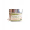 SPIDER VARICOSE VEINS CREAM VARİS KREMİ 100ML