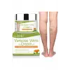 Spider Varicose Veins Var.is Diz Bacak Ayak Bakım Kremi 1 Adet X 100 ml