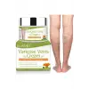 Spider Varicose Veins Var.is Diz Bacak Ayak Bakım Kremi 2 Adet X 100 ml