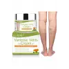Spider Varicose Veins Var.is Diz Bacak Ayak Bakım Kremi 2 Adet X 100 ml