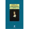 Spinoza ile Karşılaşmalar