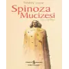 Spinoza Mucizesi