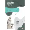 Spinozanın Etikası - Bir Giriş