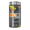 Sports Multibig Vitamin Mineral 90 Kapsül