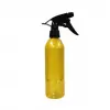 Sprayer Water Suluk 400 ml Gold