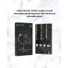 SQ-16 Mini Series 10 Akıllı Saat – 3 Kordon + Hediye Bileklik
