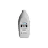 St Brother Tn Lux Unıversal Toner Tozu 1 Kg