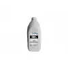 St Hp Cmg - Lüx perFIX 1005 Polyester Japon Toner Tozu 1 Kg
